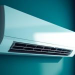 تفاوت کولرهای مناطق معتدله و گرمسیری